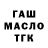 Марихуана THC 21% Nadia Rydiy