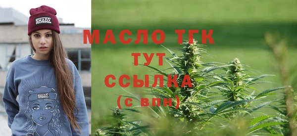 гашик Верхний Тагил