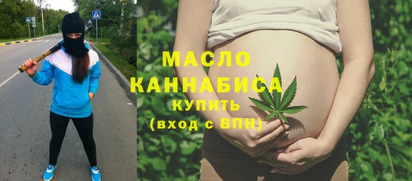 дживик Снежинск