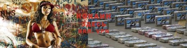 круглые Снежногорск